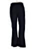 Jockey Black Active Pants Size XL - photo 2
