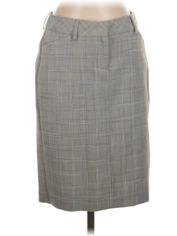 Express Design Studio Formal Skirt (view 1)