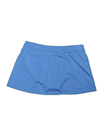 L.L.Bean Skort (view 1)