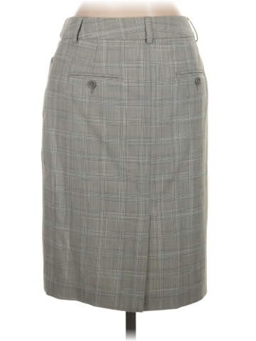 Express Design Studio Formal Skirt (view 2)