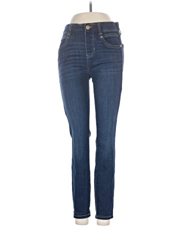Liverpool Los Angeles Jeans (view 1)