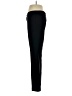 Shapesational Black Dress Pants Size 10 - photo 5