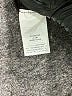 J.Crew Black Bodysuit Size M - photo 4