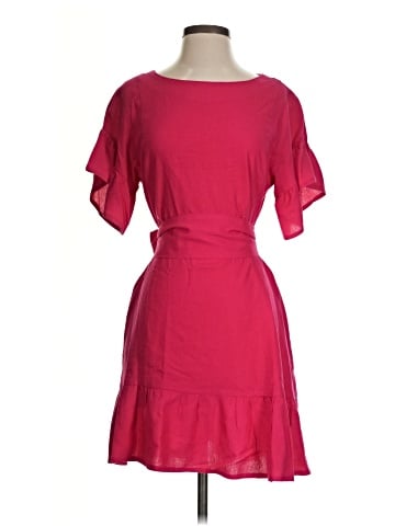 LAUD Cocktail Dress (view 1)