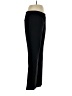 Shapesational Black Dress Pants Size 10 - photo 4