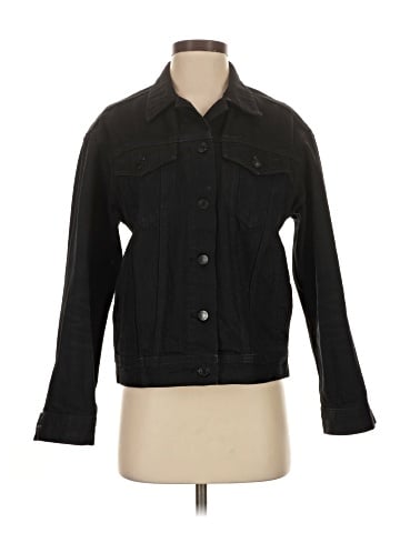Everlane Jacket (view 1)
