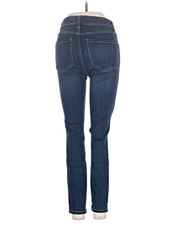 Liverpool Los Angeles Jeans (view 2)
