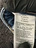 Old Navy Stars Blue Jeans Size 10 (tall) - photo 8