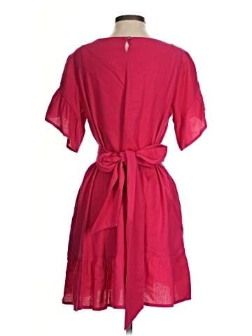 LAUD Cocktail Dress (view 2)