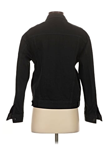 Everlane Jacket (view 2)