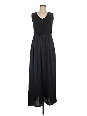 Taylor Casual Dress (view 1)