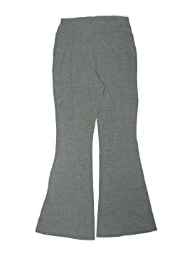 Art Class Dress Pants (view 2)