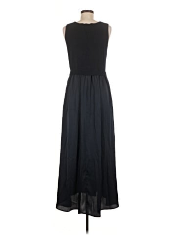 Taylor Casual Dress (view 2)