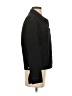 Everlane 100% Cotton Black Jacket Size S - photo 4