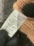 Haven Well Within 100% Cashmere Tan Cashmere Pullover Sweater Size S - photo 8