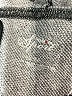 Style&Co Gray Poncho Size M - photo 7