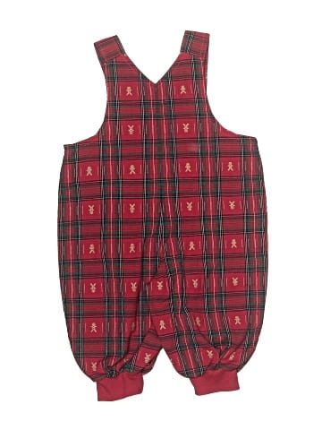 Good Lad Short Sleeve Onesie (view 2)