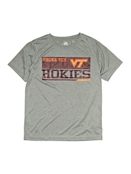 Team Athletics Short Sleeve T Shirt