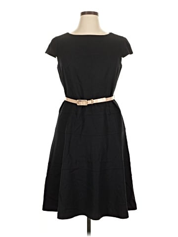 Anne Klein Casual Dress (view 1)