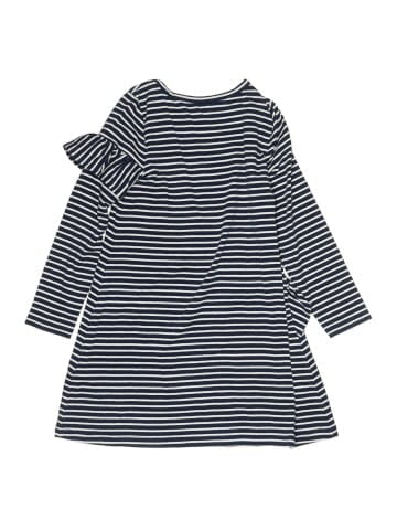 Vineyard Vines Dress (view 2)