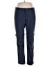 Columbia Blue Casual Pants Size 16 - photo 1