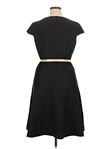 Anne Klein Casual Dress (view 2)