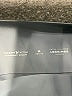 Active by Old Navy Gray Active Pants Size Med Petite - photo 7