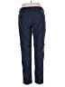 Columbia Blue Casual Pants Size 16 - photo 2