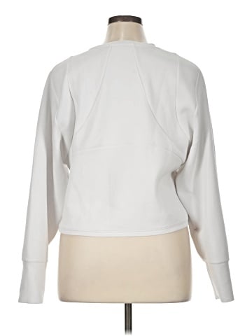 Athleta Sweatshirt (view 2)