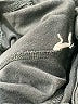 Athleta Black Active Pants Size XXS - photo 8