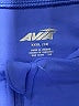 Avia Blue Track Jacket Size 22 - photo 6