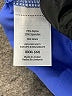 Avia Blue Track Jacket Size 22 - photo 7
