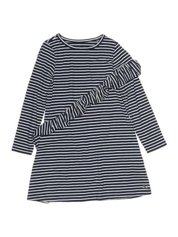 Vineyard Vines Dress (view 1)