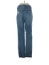 Good American Stars Blue Jeans Size 4 - photo 2