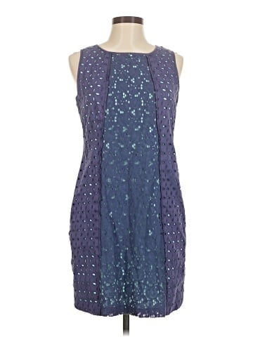 Nine West Casual Dress (view 1)