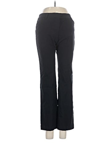 George Jeggings (view 1)