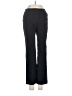 George Black Jeggings Size 4 Petite - photo 1