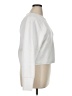 Athleta White Sweatshirt Size XL - photo 4