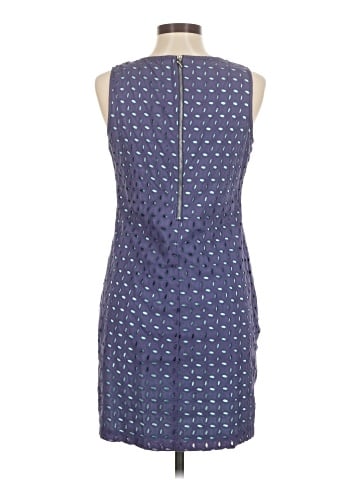 Nine West Casual Dress (view 2)