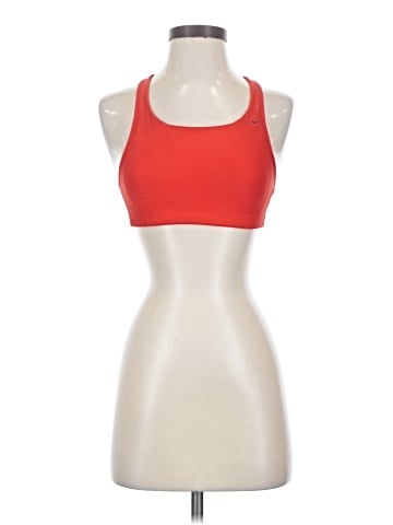 Nike Tank Top (view 1)