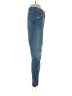 Good American Stars Blue Jeans Size 4 - photo 4