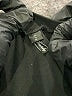 Trendy Queen Black Long Sleeve Turtleneck Size S - photo 7