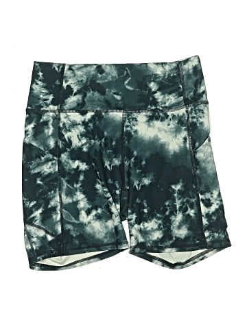 Fabletics Athletic Shorts (view 1)