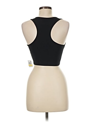 Material Girl Sports Bra (view 2)