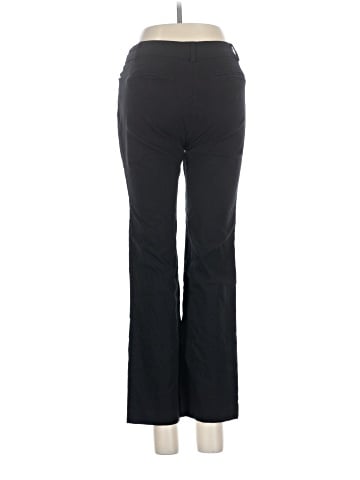 George Jeggings (view 2)