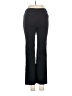 George Black Jeggings Size 4 Petite - photo 2