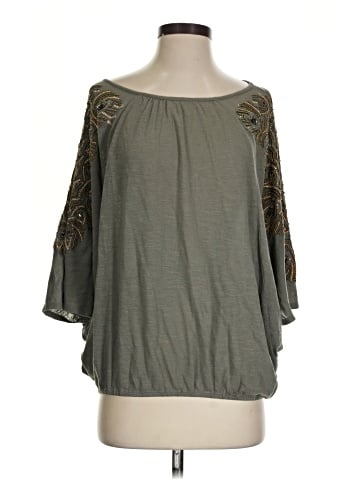 Vanessa Virginia Cardigan (view 1)