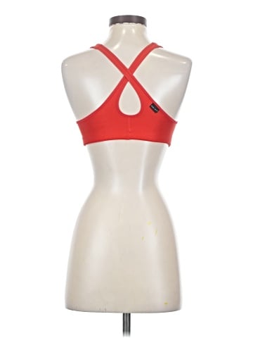 Nike Tank Top (view 2)