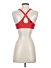 Nike Red Tank Top Size 30 - photo 2