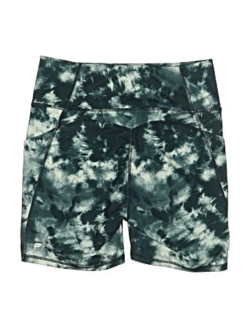 Fabletics Athletic Shorts (view 2)